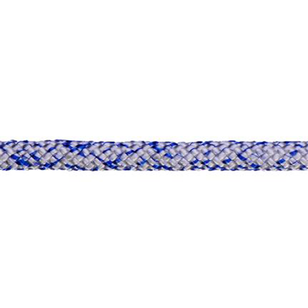 PMI 7/16 Inch Patriot Vertical Lifeline Rope - 300 feet from GME Supply